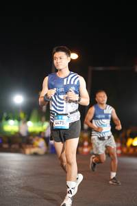 BIB: 44753
                            <button type="button" onclick="openModal(23239759)" class="btn btn-primary btn-sm float-right btn-popup" data-toggle="modal" data-target=".modal-high-quality">
                        <i class="fas fa-shopping-cart"></i> Add to Cart
                    </button>
                                            <button type="button" onclick="isThisMe(23239759, true)" class="btn btn-success btn-sm float-right btn-popup btn-isme hidden" data-toggle="tooltip" data-placement="bottom" title="นี่คือรูปของคุณใช่ไหม คลิกที่นี่เพื่อเอาเข้าอัลบั้ม">
                        <i class="fas fa-plus"></i> Add to album
                    </button>
                    <button type="button" onclick="isThisMe(23239759, false)" class="btn btn-warning btn-sm float-right btn-popup btn-isnotme hidden">
                        <i class="fas fa-ban"></i> Remove from album
                    </button>